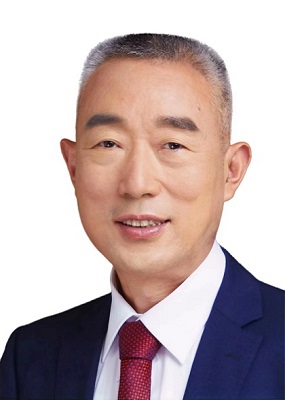 吴爱祥 9778818威尼斯.jpg